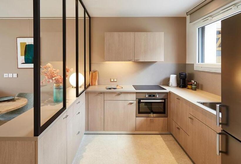 Family Suite, Domaine Des Diamants Blancs De Bondues