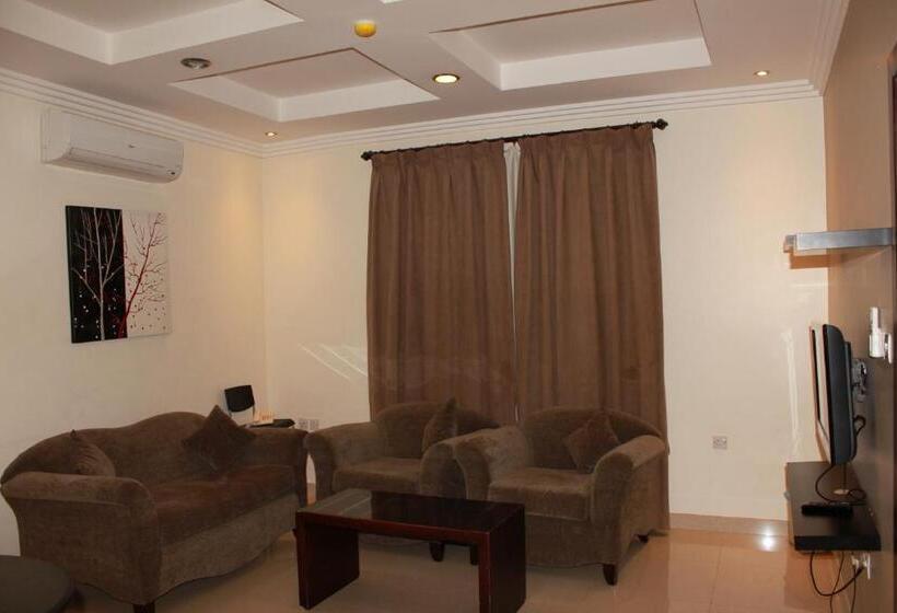 Апартаменты 2 Спальни, City Guests Hotel Suites