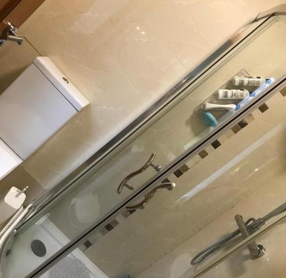 Номер Deluxe, Laithreach Briuin B&b W23e0h9