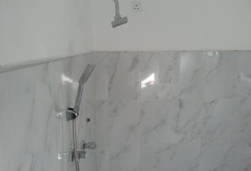 Номер Стандарт, Onesi Villa
