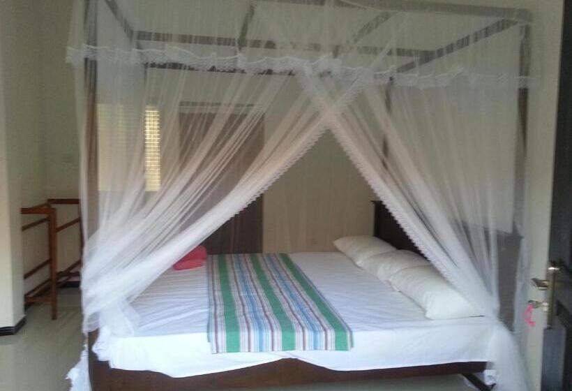Номер Стандарт, Onesi Villa