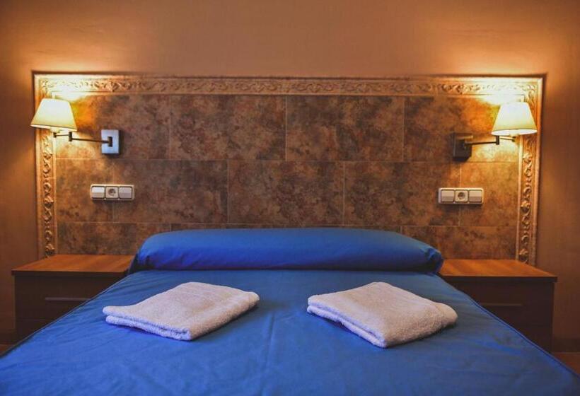 Апартаменты 1 Спальня Нижний Этаж, Euromar I   Tepinsa Alquiler De Apartamentos