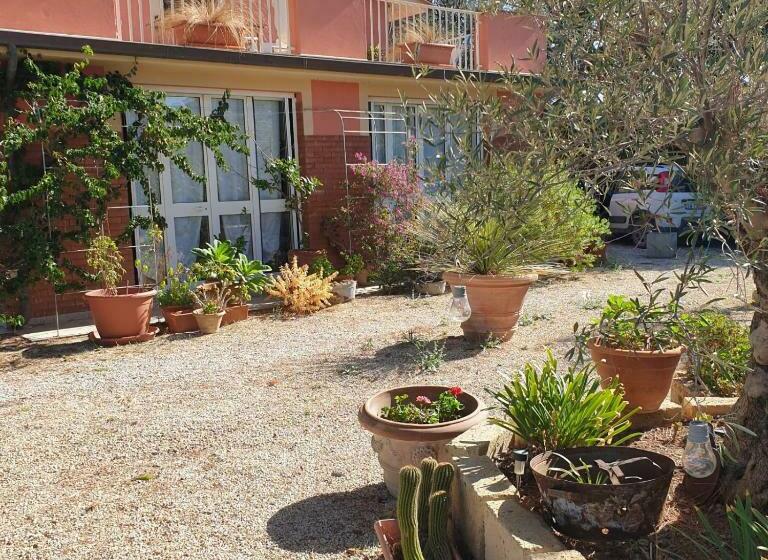 Номер Стандарт, Casale Grandangolo