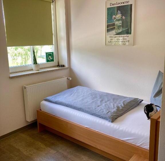 Номер Стандарт Индивидуальный, Das Singold Hotel Mit Highspeed Wlan Und Digitalem Schlüssel