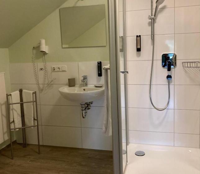 Номер Deluxe, Das Singold Hotel Mit Highspeed Wlan Und Digitalem Schlüssel