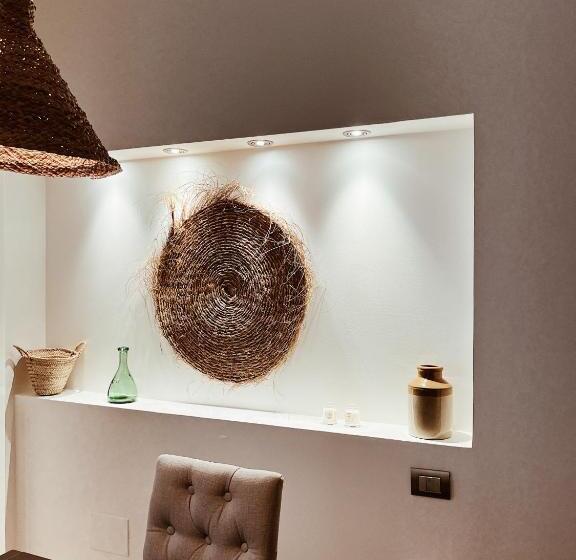 １ベッドルームのスーペリアアパートメント, Kero Luxury Rooms