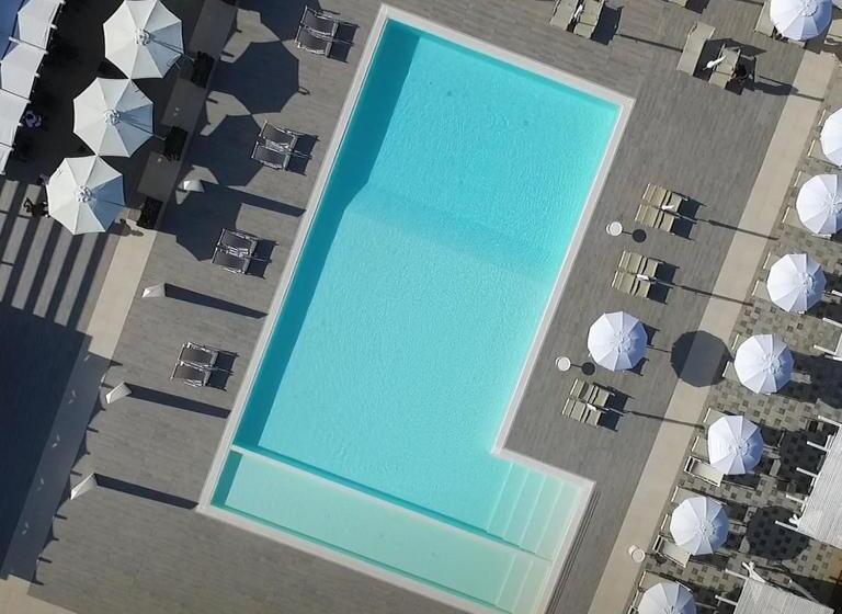 스탠다드 룸, Agriturismo Ciriè