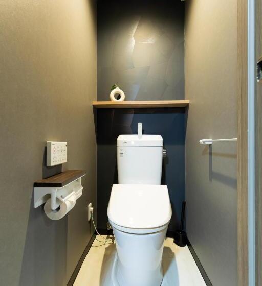 استودیوی استاندارد, Ganadan Planetarium   Vacation Stay 52399v