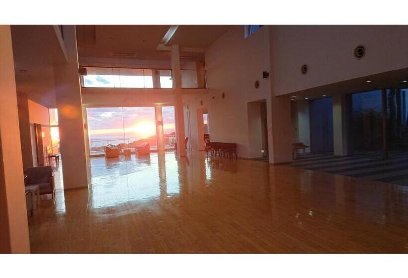 스탠다드 스튜디오, Shonan Relief   Vacation Stay 50853v