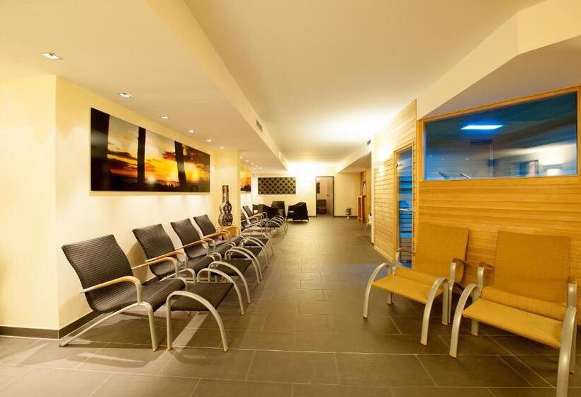 2 Schlafzimmer Apartment Meerblick, Aparthotel Ostseeperle Glowe   Schön Gestrandet