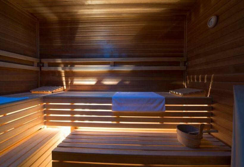 Familienapartment, Aparthotel Ostseeperle Glowe   Schön Gestrandet