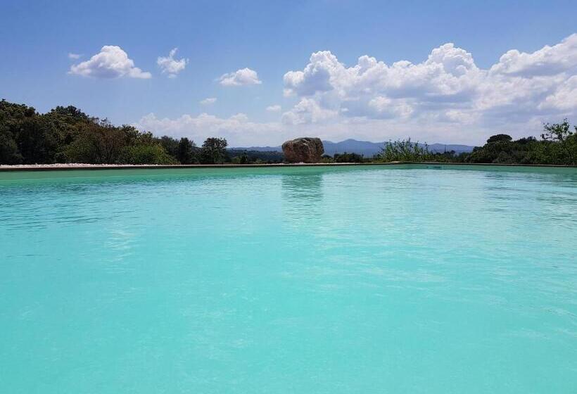 Апартаменты 1 Спальня, Aldo Countryside