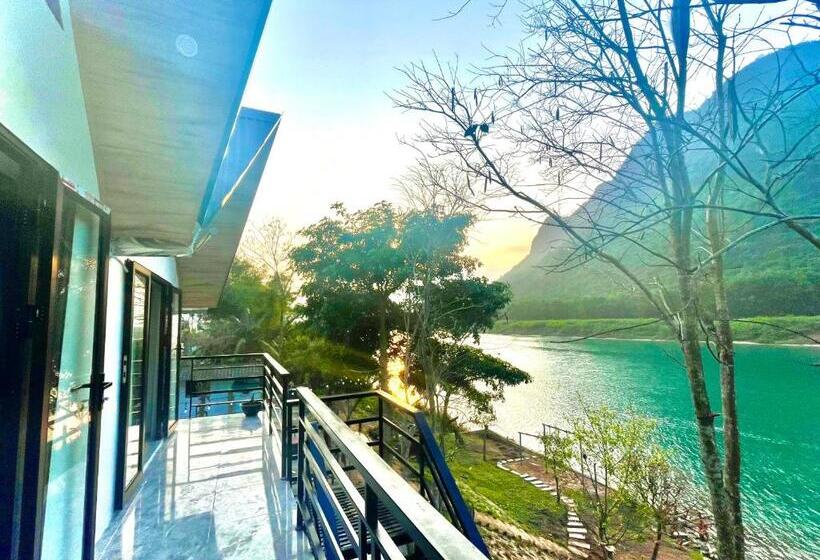 اتاق استاندارد با تخت بزرگ, Little Rock Homestay