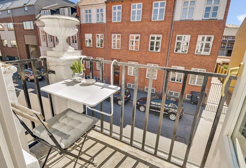 Номер Стандарт, Sweethome Guesthouse