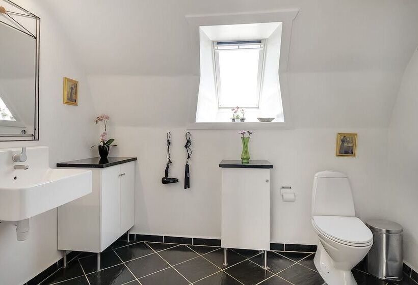 Номер Стандарт, Sweethome Guesthouse