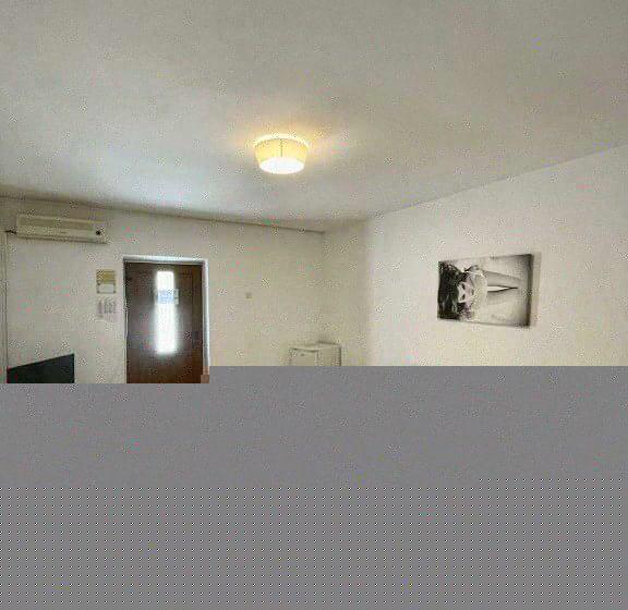 스탠다드 스튜디오, Hostel Cazino Nord Rooms