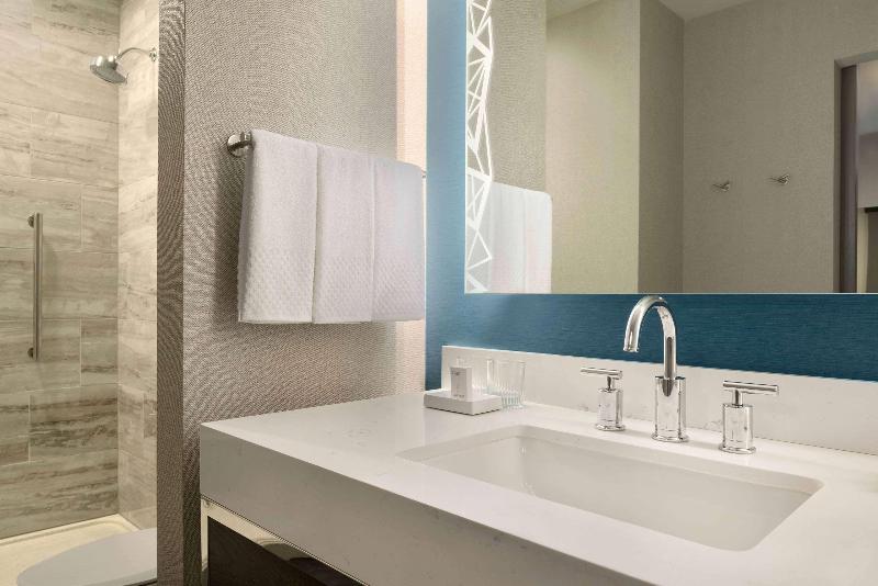 اتاق لوکس, Oyo Rooms Taman Midah Cheras
