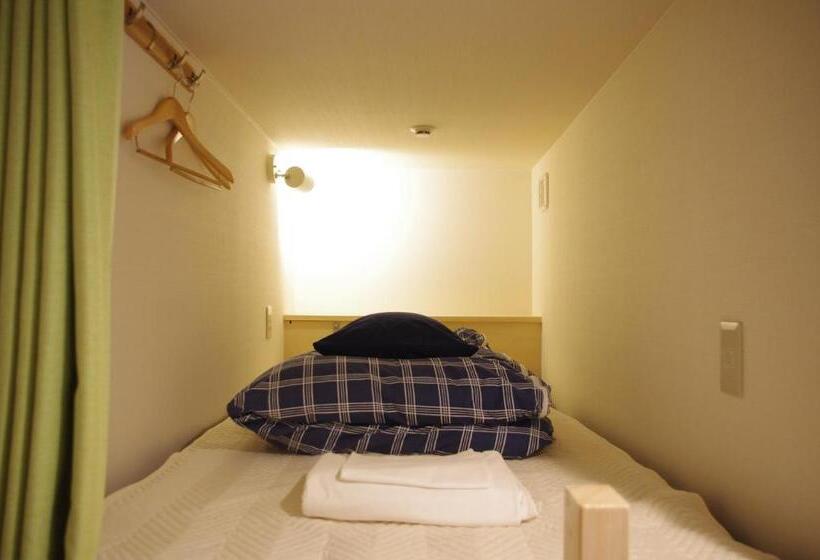 , K S House Mtfuji  ケイズハウスmt富士  Travelers Hostel  Lake Kawaguchiko
