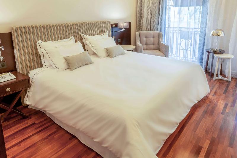 اتاق استاندارد یک نفره, 7motel   Settimotel