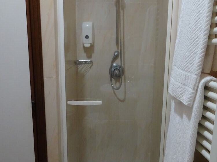 اتاق استاندارد, 7motel   Settimotel