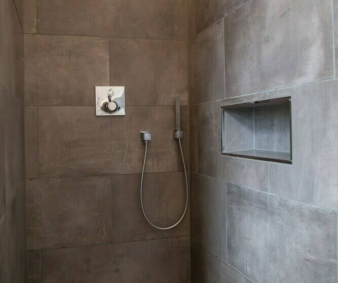 小型套房, Guesthouse Altes Rathaus