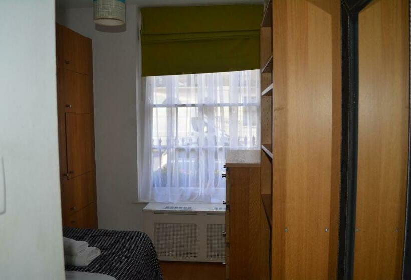 Студио Базик, Studios2let   North Gower