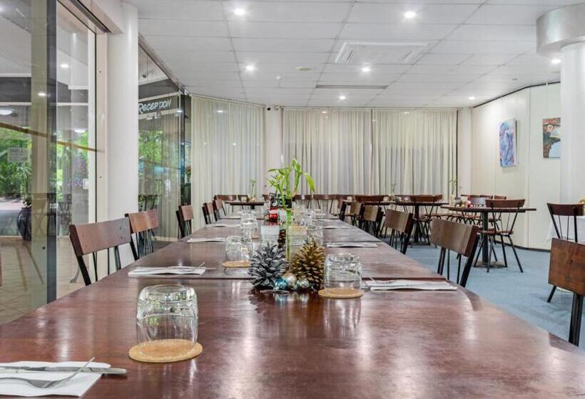 침실 1개 디럭스 아파트, Riviera Resort