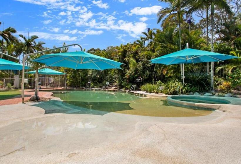 شقة ديلوكس غرفة واحدة, Riviera Resort