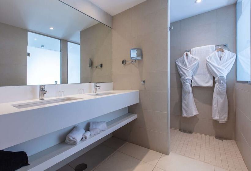 اتاق خانوادگی, Radisson Blu Resort & Spa, Gran Canaria Mogan