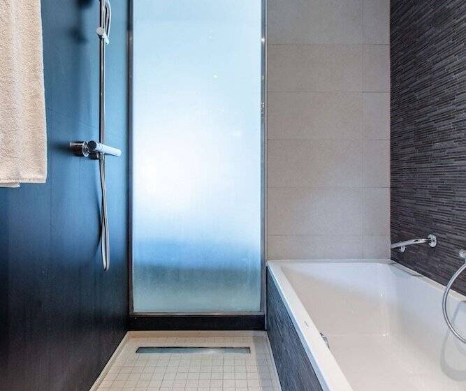 اتاق استاندارد با بالکن, Radisson Blu Resort & Spa, Gran Canaria Mogan