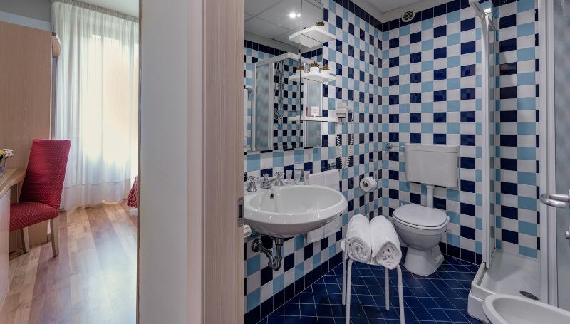 اتاق سوپریور, Radisson Blu Resort & Spa, Gran Canaria Mogan