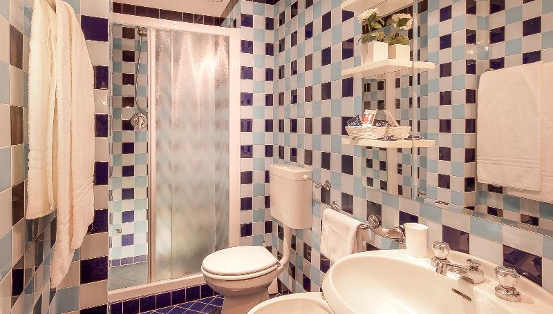 اتاق سوپریور, Radisson Blu Resort & Spa, Gran Canaria Mogan