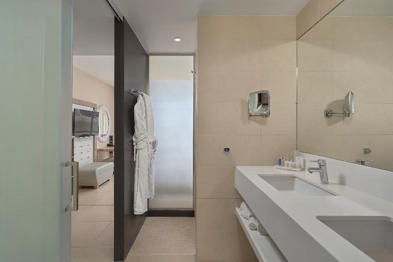 اتاق سوپریور, Radisson Blu Resort & Spa, Gran Canaria Mogan