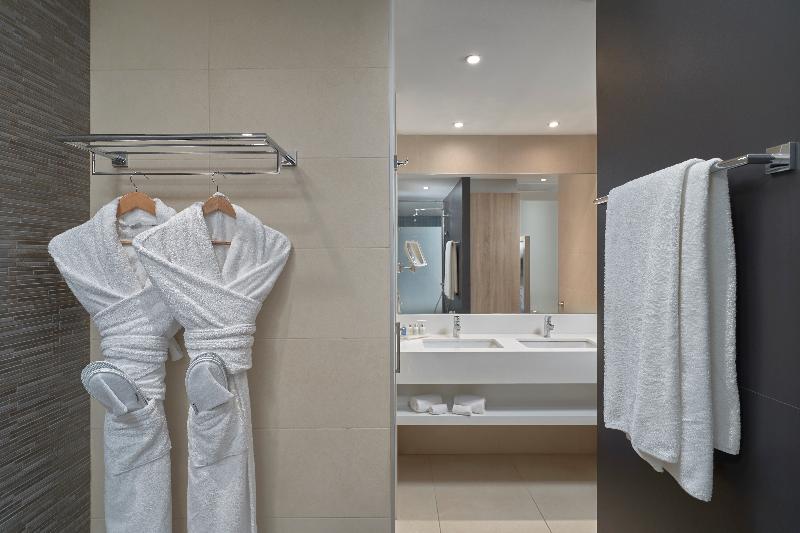 اتاق خانوادگی, Radisson Blu Resort & Spa, Gran Canaria Mogan