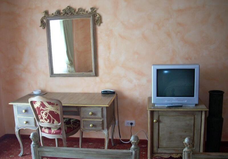 Номер Стандарт, Royal