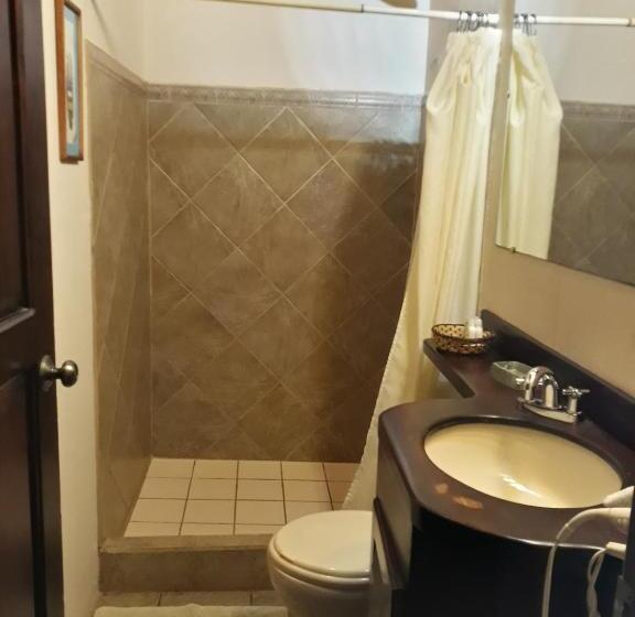 Номер Superior, Mango Moon Villa