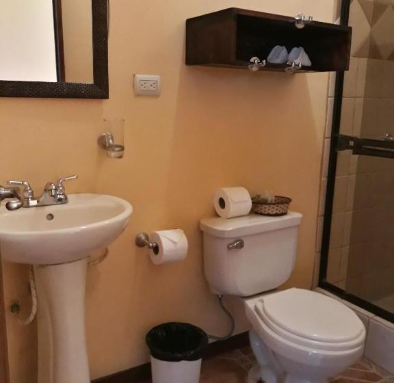 Номер Superior, Mango Moon Villa