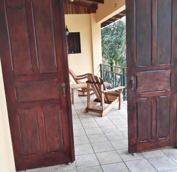 Семейный Номер Superior, Mango Moon Villa