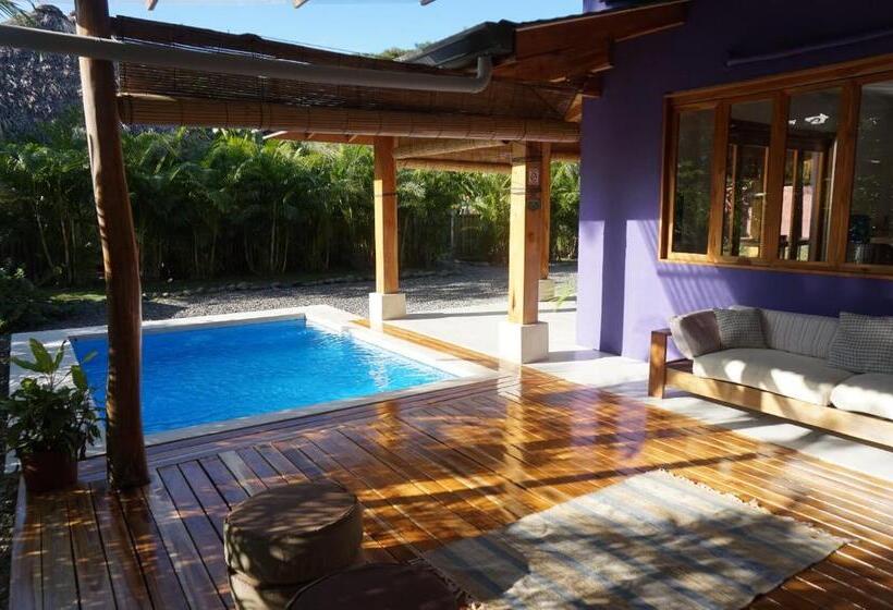 Дом 1 Спальня, Villas Argan  Paradise Gateway
