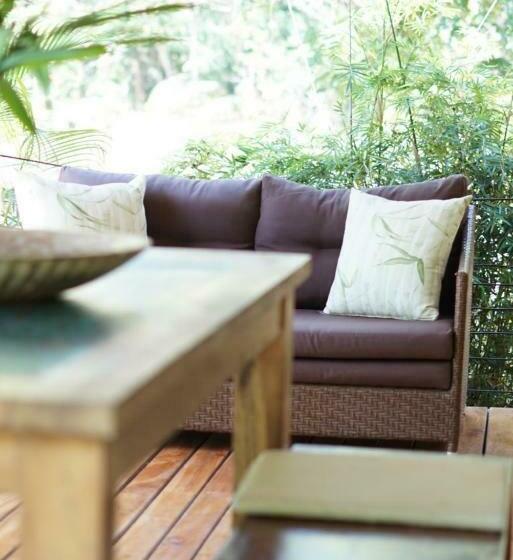 Вилла 2 Спальни, Villas Argan  Paradise Gateway