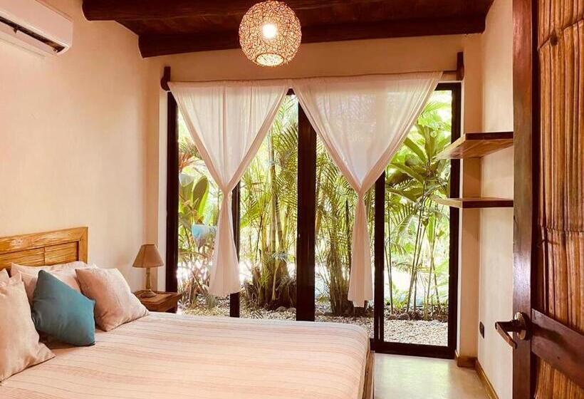 Вилла 2 Спальни, Villas Argan  Paradise Gateway