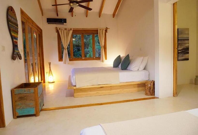 Дом 1 Спальня, Villas Argan  Paradise Gateway
