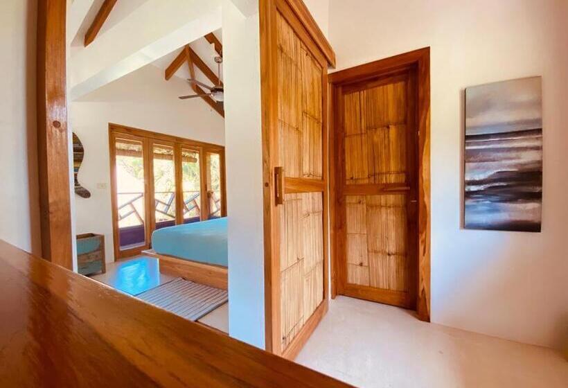 Дом 1 Спальня, Villas Argan  Paradise Gateway