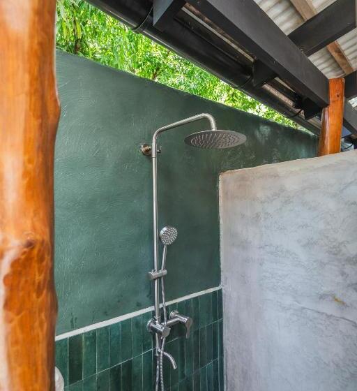 １ベッドルームのスーペリアアパートメント, Sueno Del Mar Beachfront