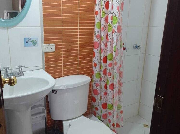 חדר סטנדרט, Ritzor