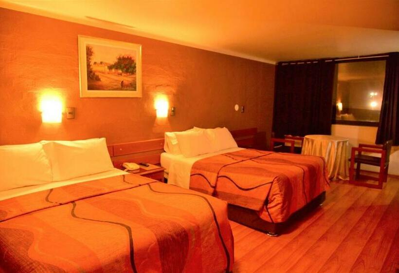 Номер Superior, Holiday Suites