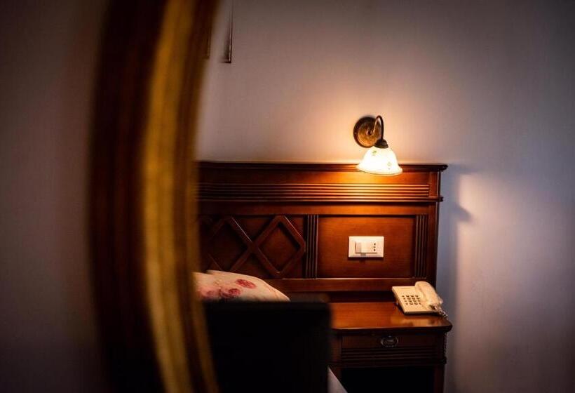 اتاق سوپریور, Pensiunea Casa Nostalgia