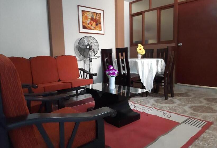 آپارتمان 2 خوابه, Apartments & Rooms Helena
