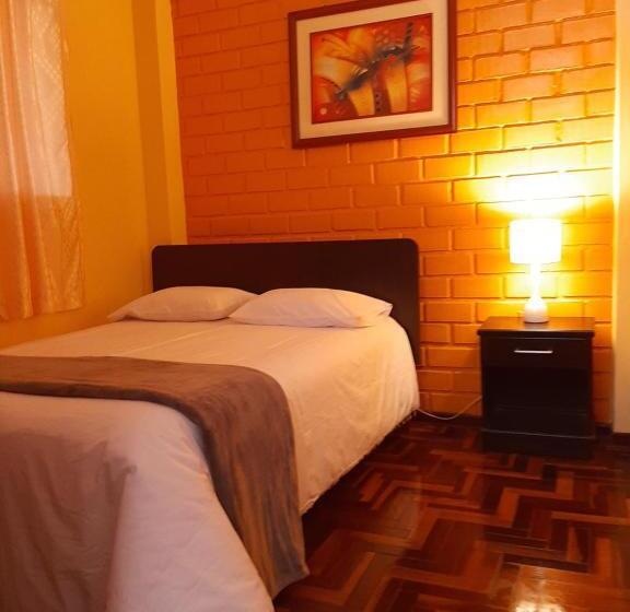 آپارتمان 2 خوابه, Apartments & Rooms Helena