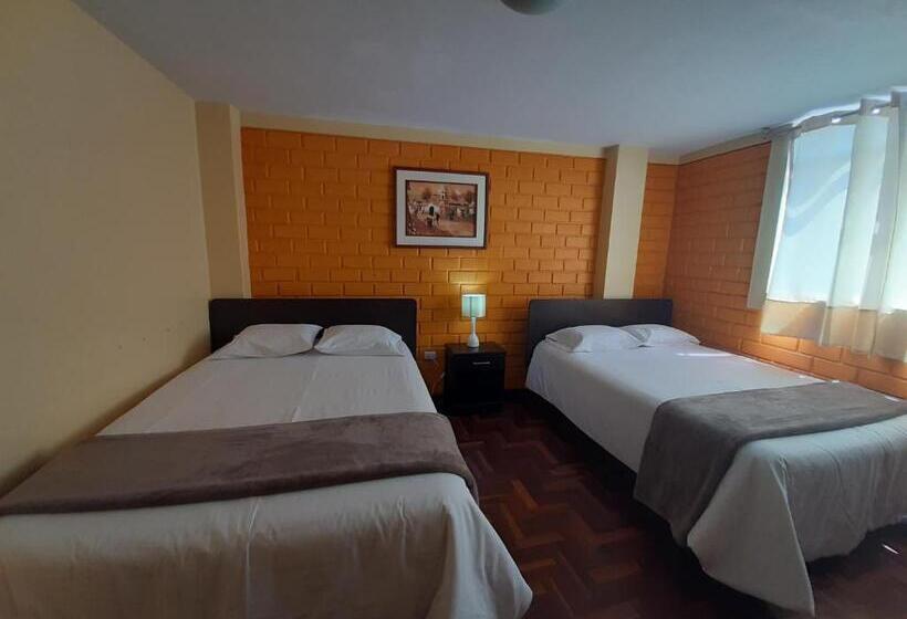 آپارتمان 1 خوابه, Apartments & Rooms Helena
